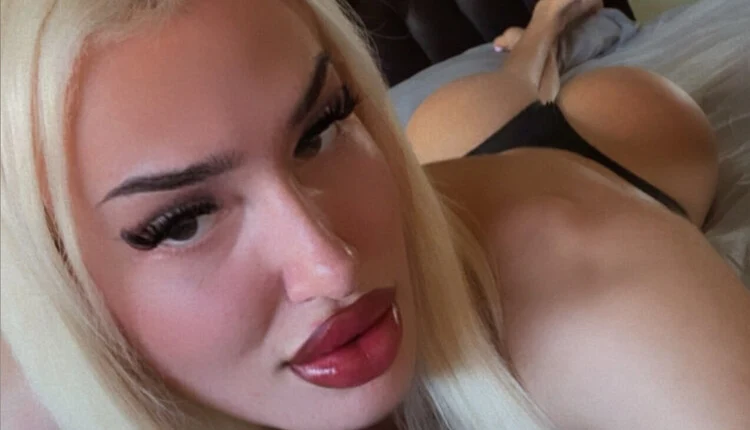 nancygallos onlyfans