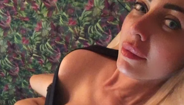 elpidakremlii onlyfans