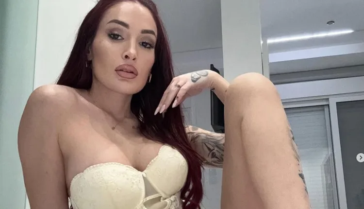 vanessa adamopoulou sex