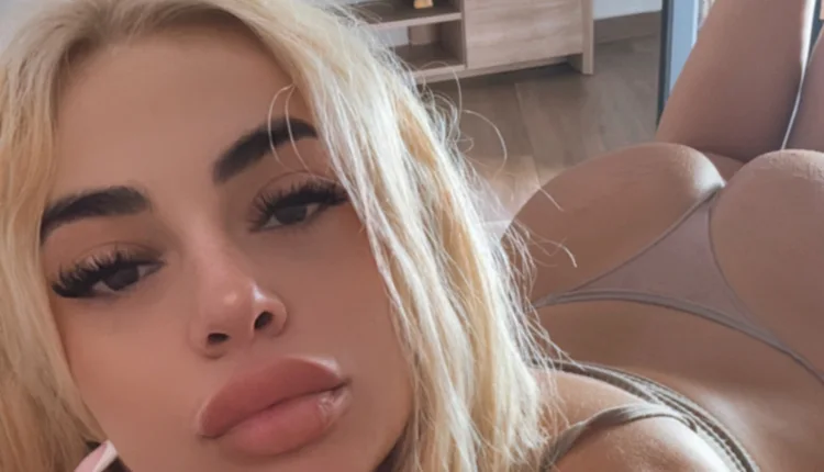 laoura kush only fans