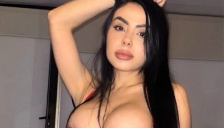 melina anagnostou xxx & γυμνες