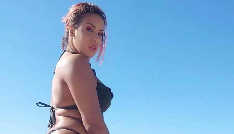 clio palma xxx & only fans