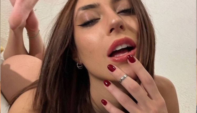 letaki onlyfans